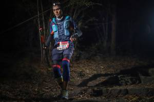 BIB: 
                            <button type="button" onclick="openModal(7073631)" class="btn btn-primary btn-sm float-right btn-popup" data-toggle="modal" data-target=".modal-high-quality">
                        <i class="fas fa-shopping-cart"></i> Add to Cart
                    </button>
                                            <button type="button" onclick="isThisMe(7073631, true)" class="btn btn-success btn-sm float-right btn-popup btn-isme hidden" data-toggle="tooltip" data-placement="bottom" title="นี่คือรูปของคุณใช่ไหม คลิกที่นี่เพื่อเอาเข้าอัลบั้ม">
                        <i class="fas fa-plus"></i> Add to album
                    </button>
                    <button type="button" onclick="isThisMe(7073631, false)" class="btn btn-warning btn-sm float-right btn-popup btn-isnotme hidden">
                        <i class="fas fa-ban"></i> Remove from album
                    </button>